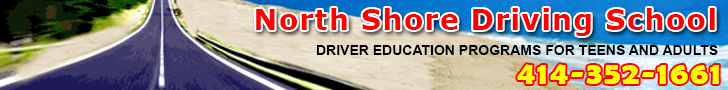DriversEdPermit.com