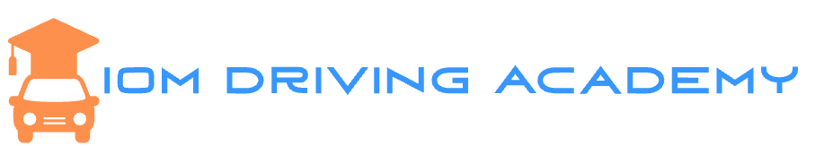 DriverEdToGo