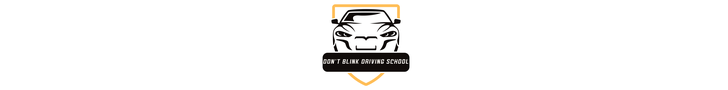DriversEdPermit.com